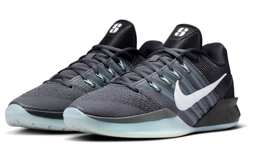 nike-sabrina-3 HF2881-001