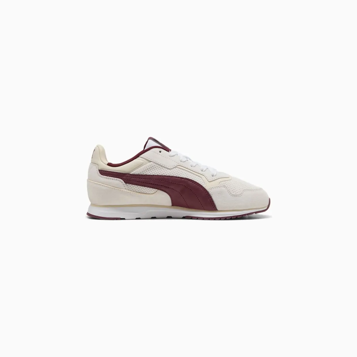 puma-st-miler 308973-02