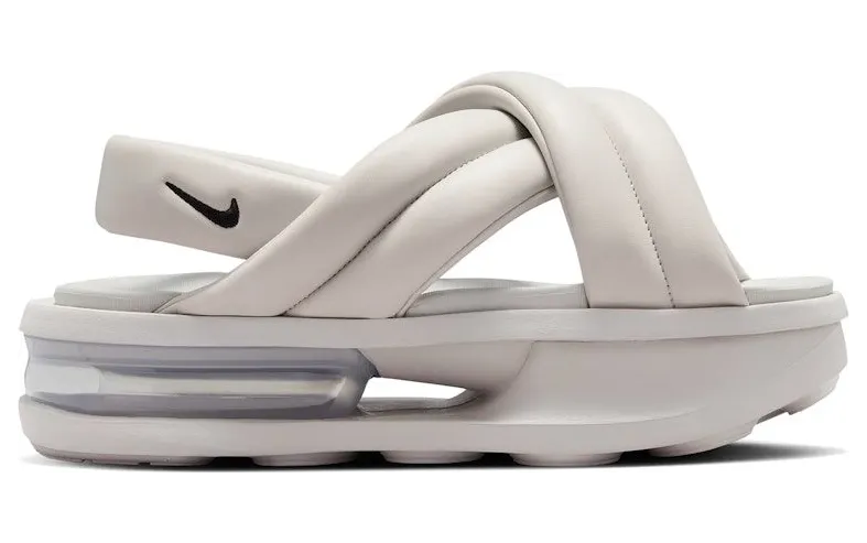 Nike Air Max HJ7191-014