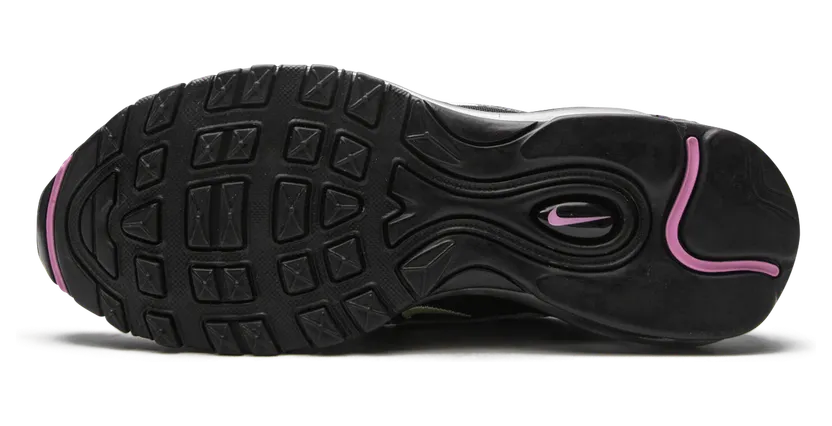 nike-air-max CZ8096-100