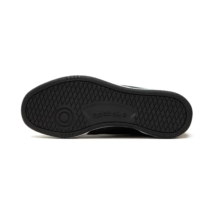 reebok-club-c EF8840