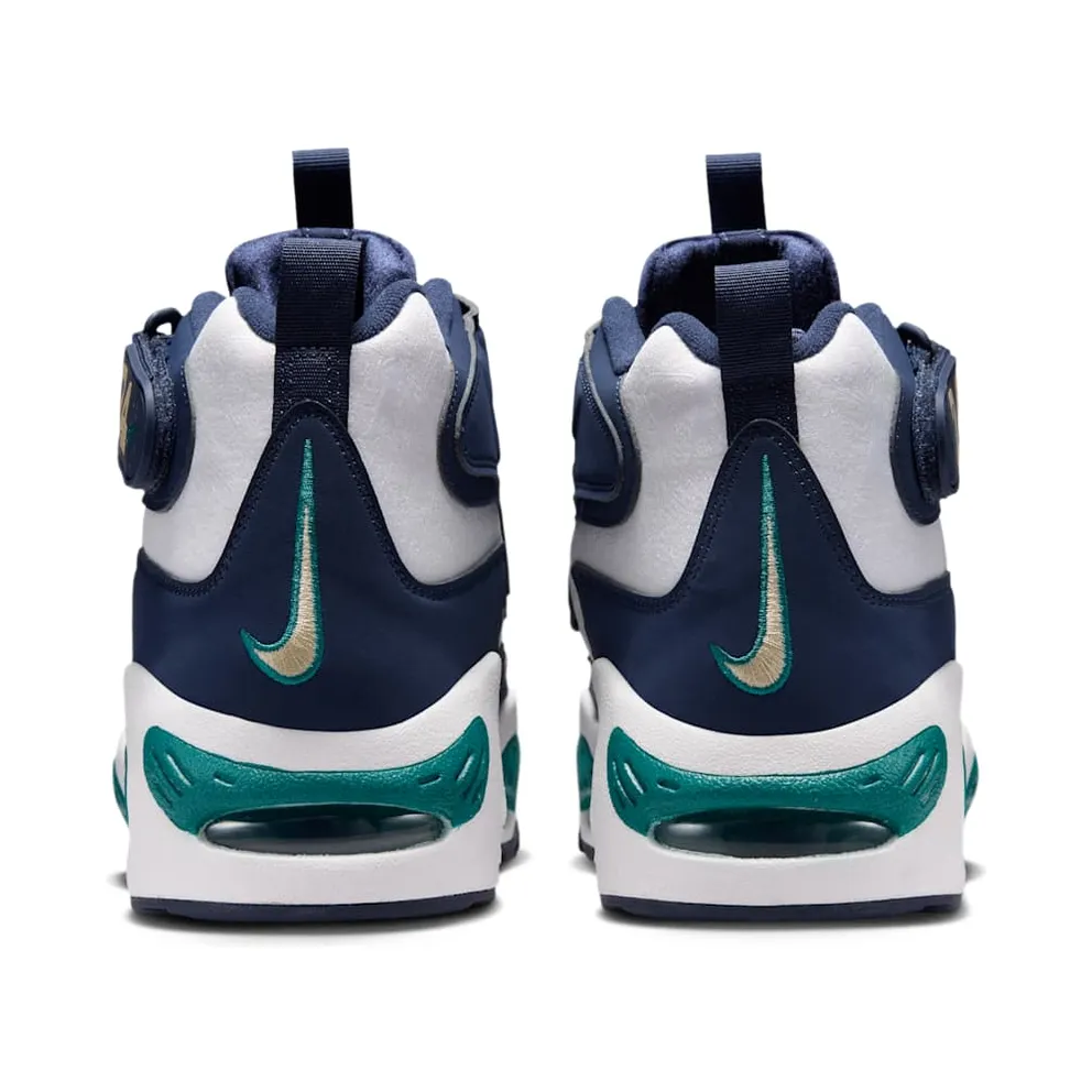 Nike Air Griffey Max 1 “HBCU Swingman Classic” (IV6299-410)