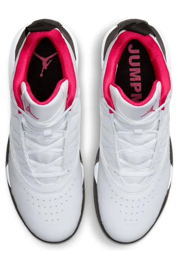 jordan-stay-loyal DB2884-102