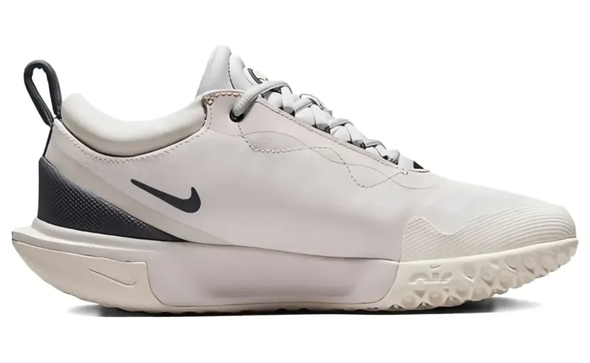 Nike Zoomx Vaporfly Next% 3 Scream Green sneakers – Geel (DV3285)