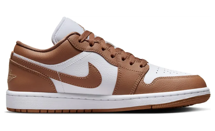 air-jordan-1 DC0774-202
