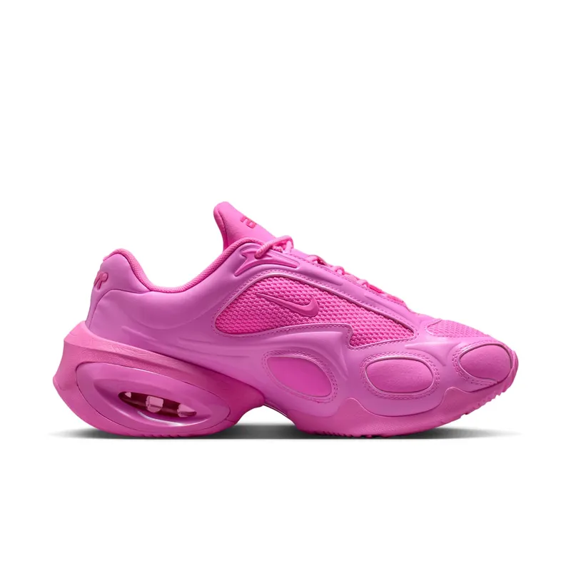 Nike Air Max Muse “Pink Spell” (FV1920-602)