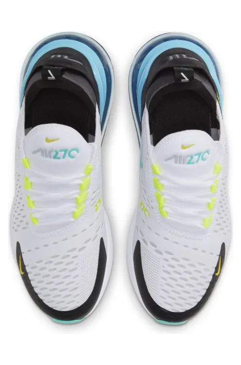 nike-air-max DJ4604-100