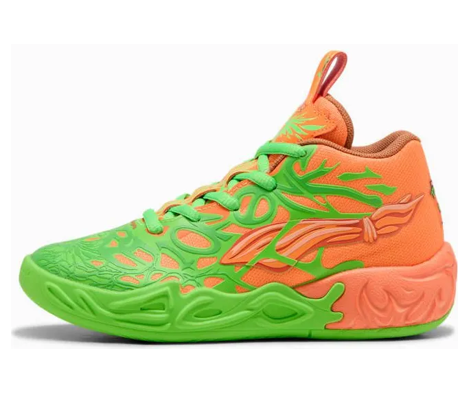 puma-lamelo 402327-01