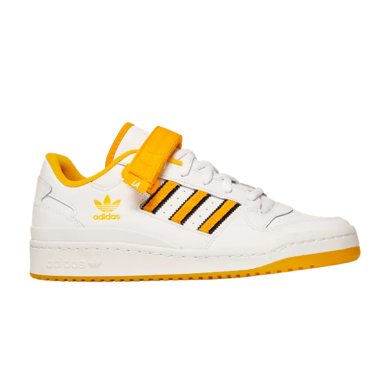 adidas Forum Low Los Angeles (GY2670)