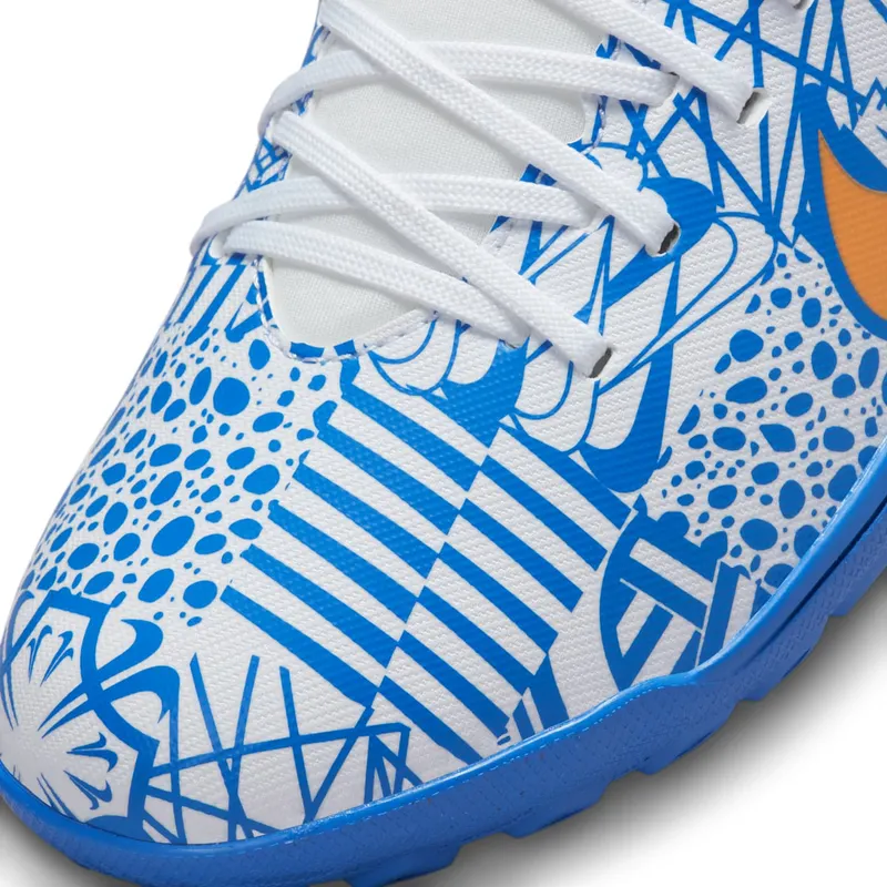nike-superfly-9 DQ5330-182