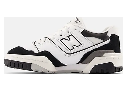 new-balance-550 GSB550CA