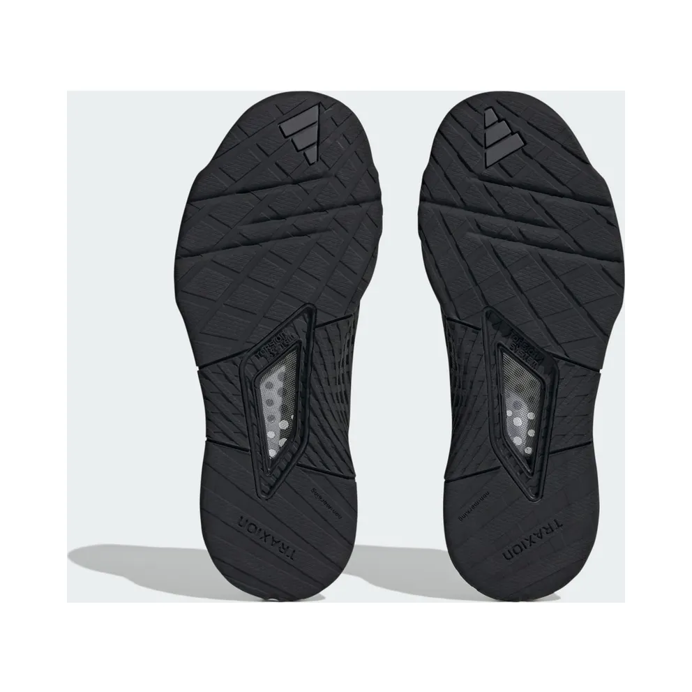 adidas Dropset 2 Training “Core Black / Grey Six / Grey Six” (IF3197)