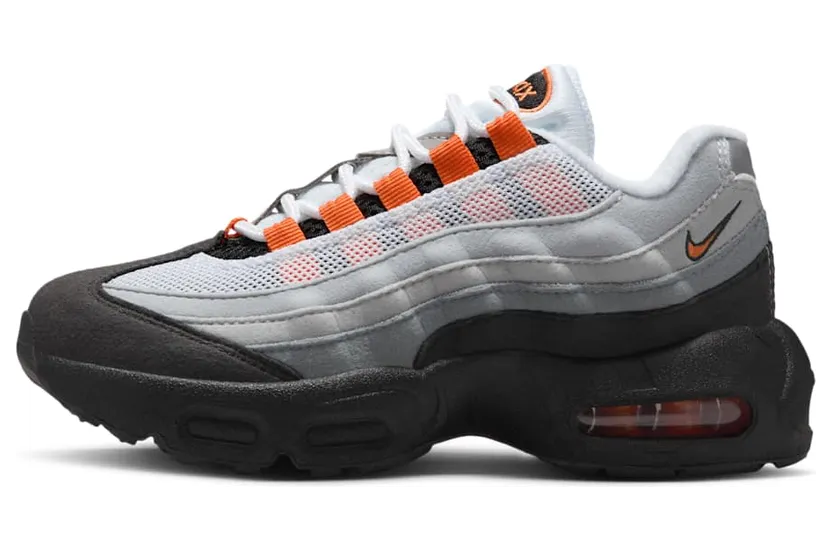 nike-air-max II5338-006