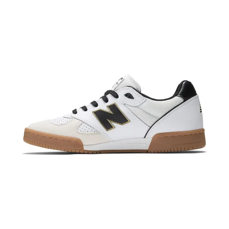 new-balance-numeric NM600WTA