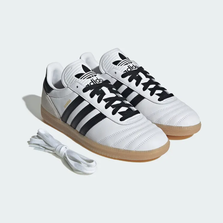 adidas-samba JQ9055