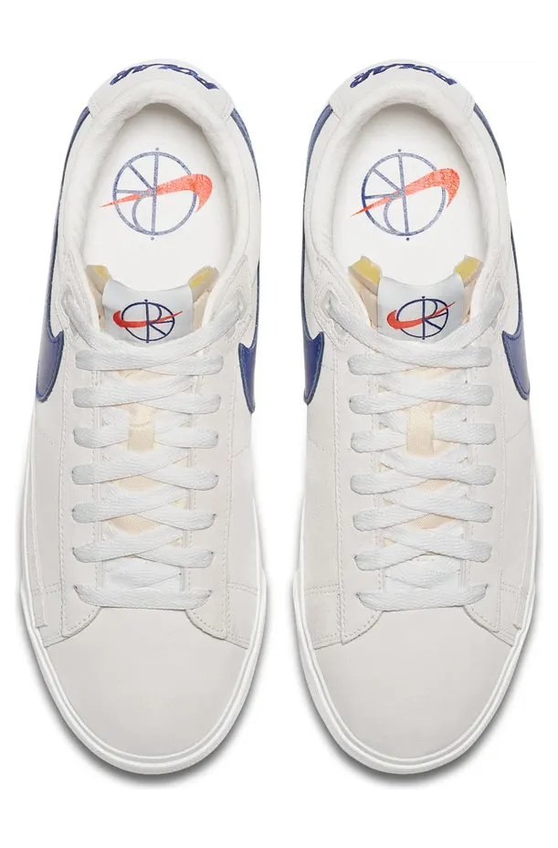 nike-zoom AV3028-100