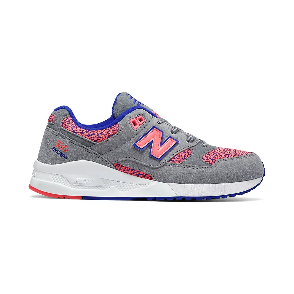 New Balance 530 Kinetic Imagination (W530KIE)