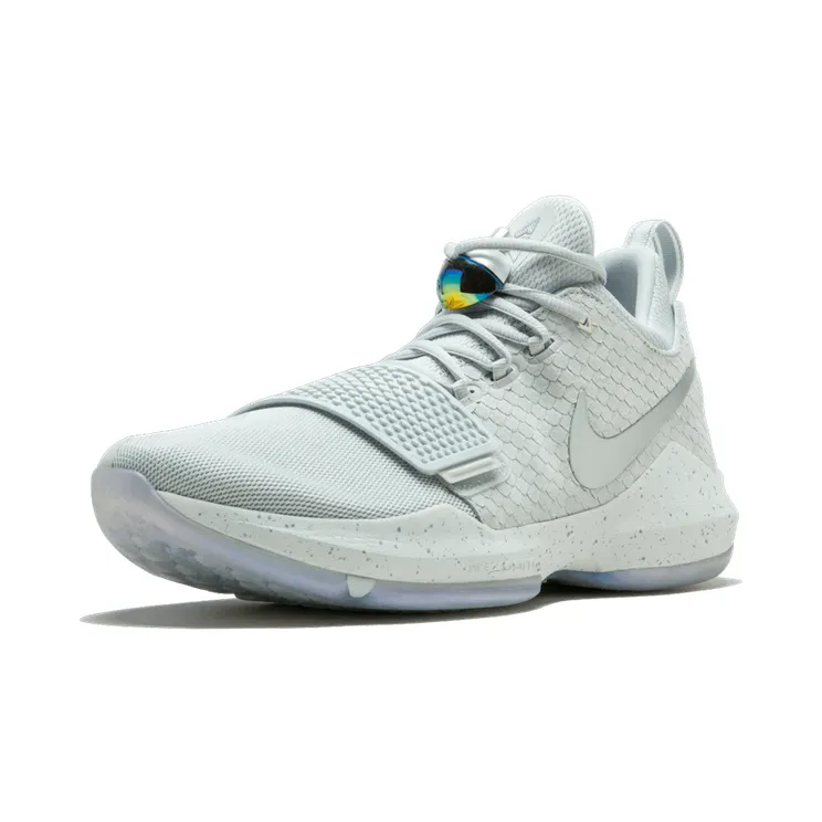 nike-pg-1 728233PROMO