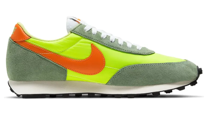 nike-daybreak DB4635-300