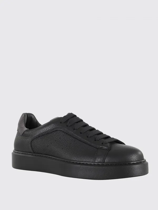 Doucal’s Black (DU2852ALEXPF781NN00)