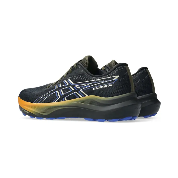 asics-gt-2000-2 1011C058-001