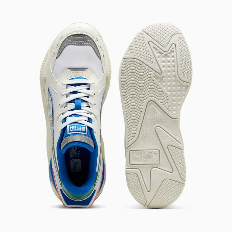 puma-rs-x 395339-03