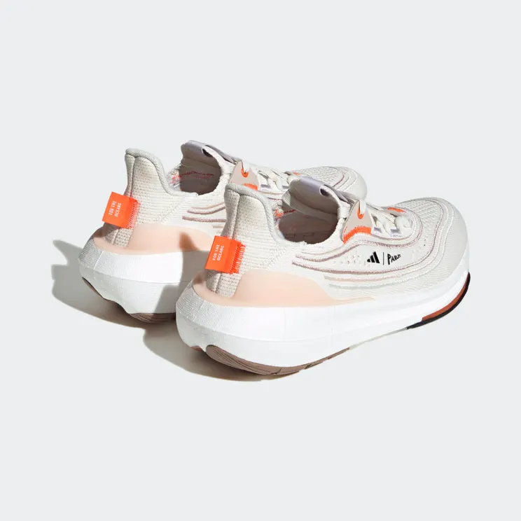 adidas-ultraboost HQ1401
