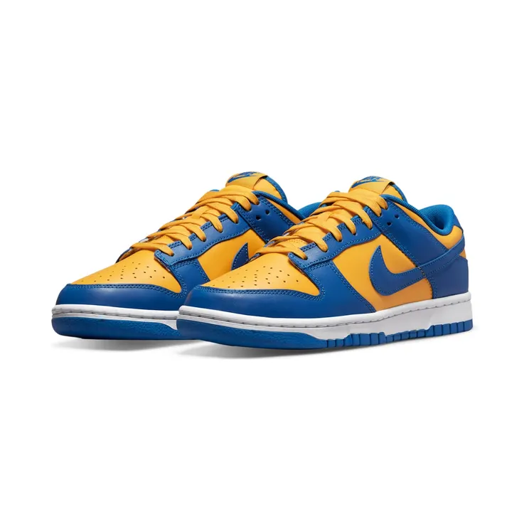 nike-dunk DD1391-402