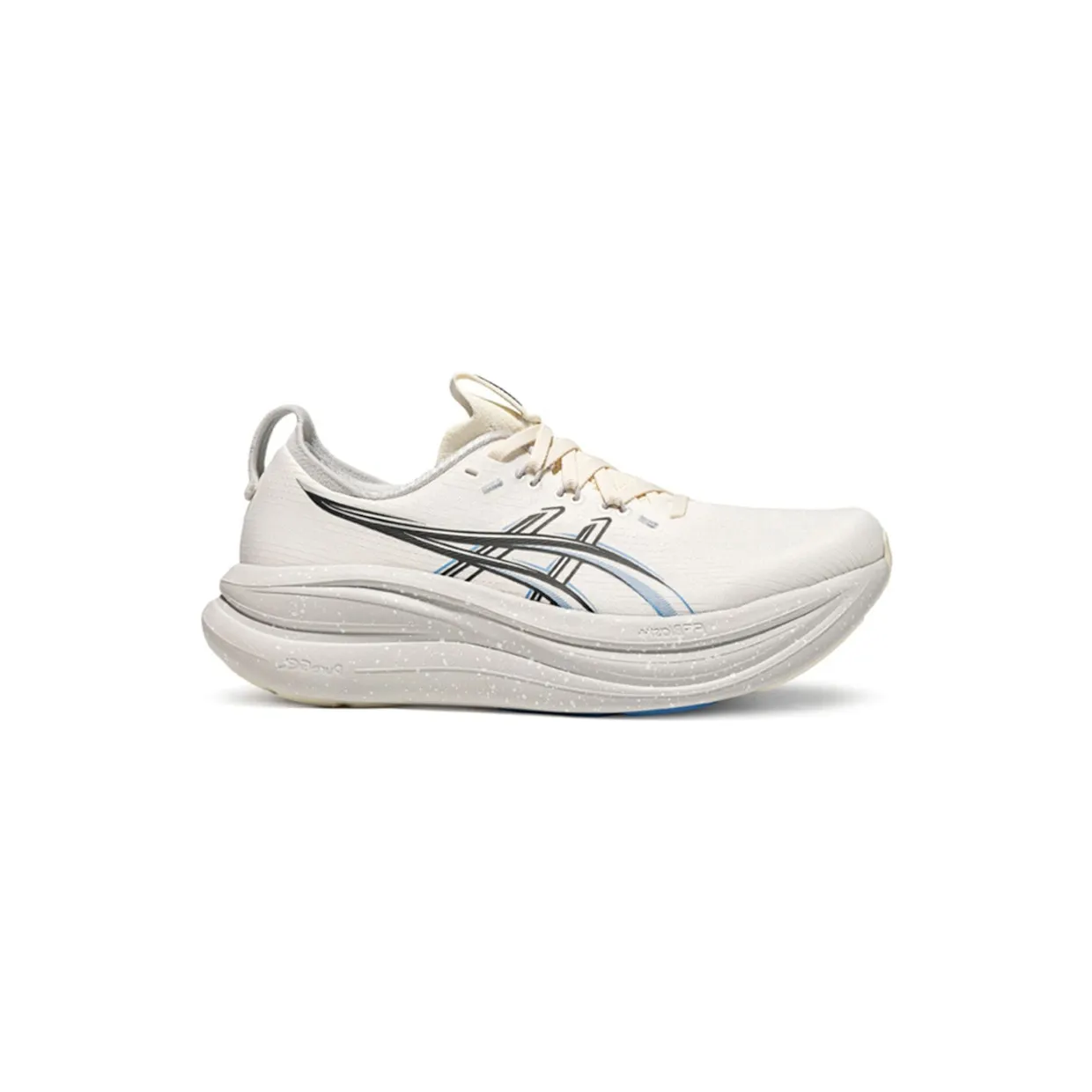 asics-gel-nimbus 1011C266-100