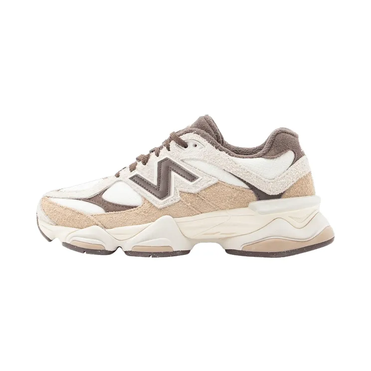 New Balance 9060 Beige (U9060ZCP)