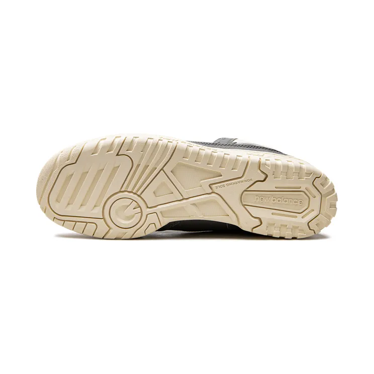 new-balance-650 BB650RO1