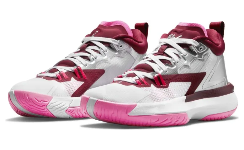 Jordan Zion 1 Marion (GS) (DA3131-100)