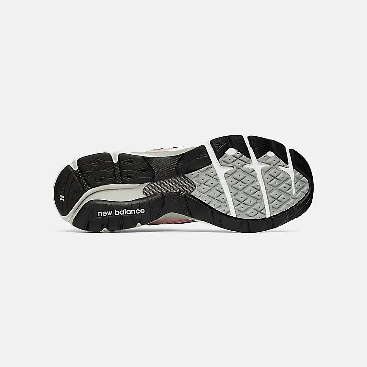 new-balance-920 M920PNK