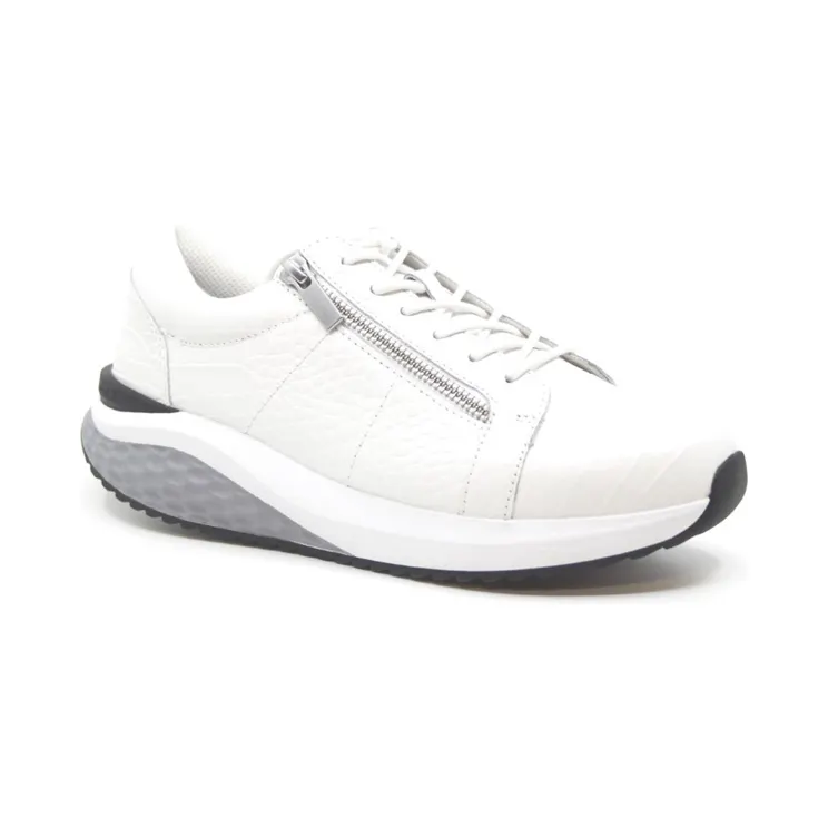 Mbt White (7029061464F)