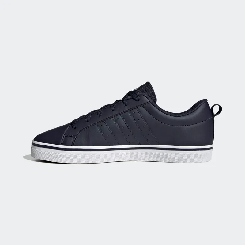 Adidas VS Pace 2.0 Legend Ink / Cloud White / Cloud White (HP6011)