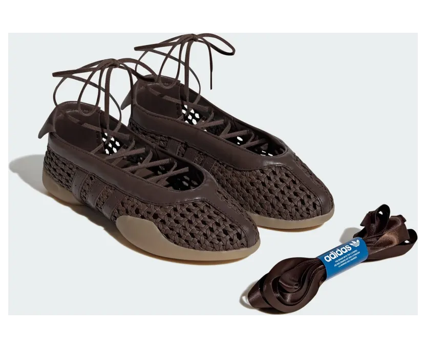 adidas-taekwondo HP3730