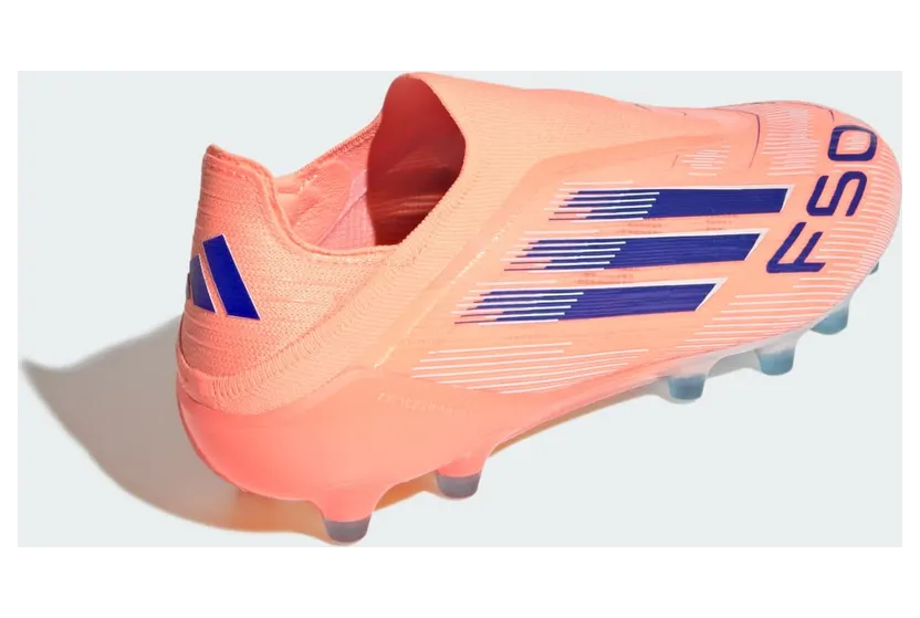 adidas-f50-elite JR5363