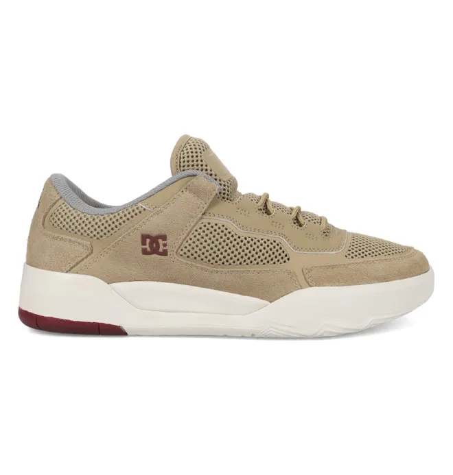 DC Metric Le “Beige” (ADYS100742256)
