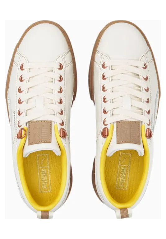 puma-mayze 384849-01
