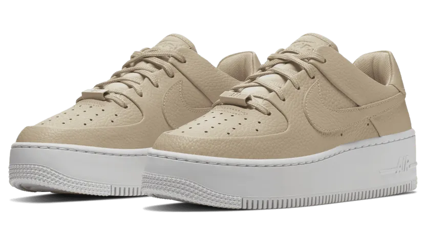nike-air-force CT0012-200