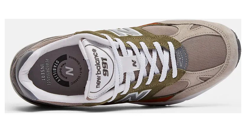 new-balance-991 M991NGO