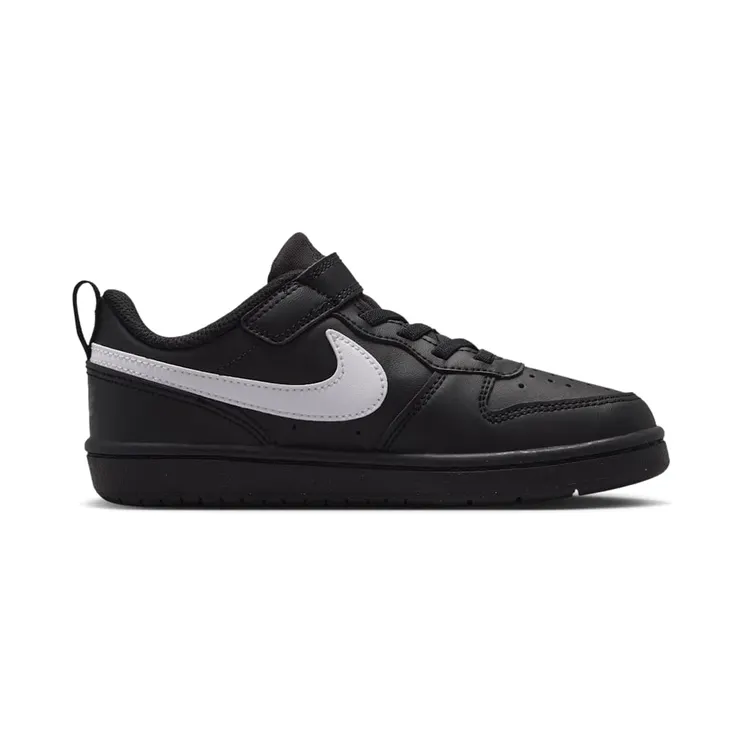 nike-court DV5457-013