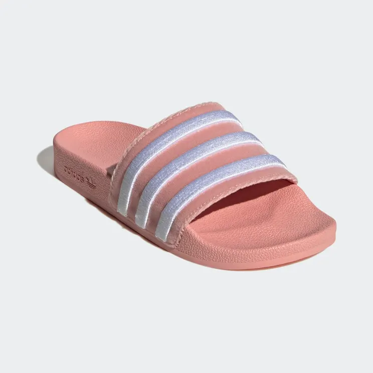 adidas-adilette GX3372