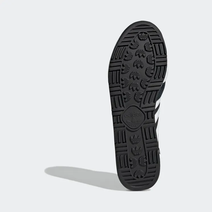 adidas-atlantic GX2518