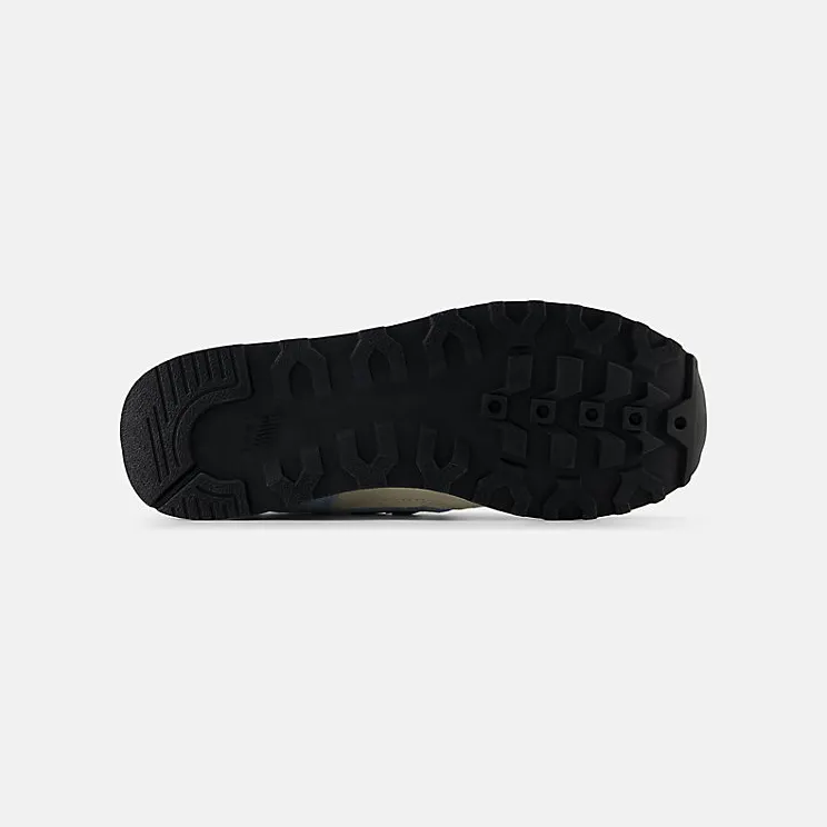 new-balance-475 U475PB