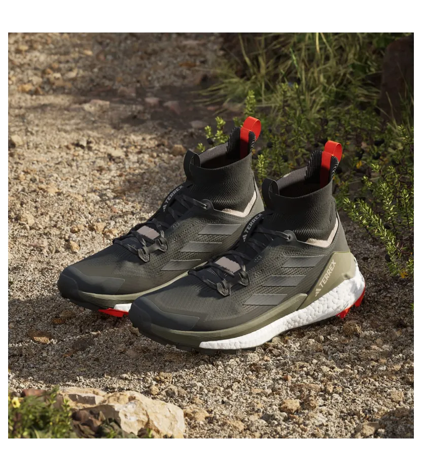 adidas-terrex IE5115