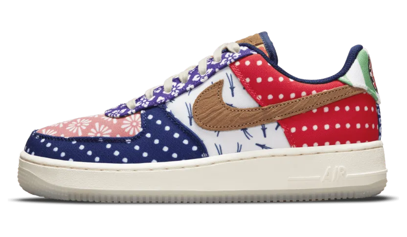 nike-air-force DM6229-470