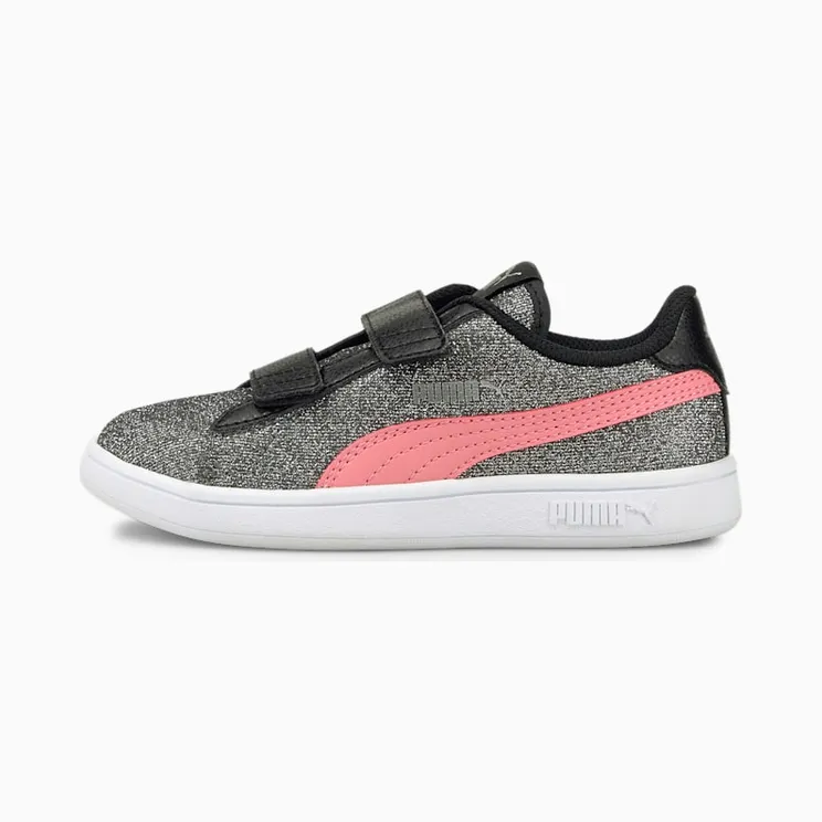 puma-smash 367378-25