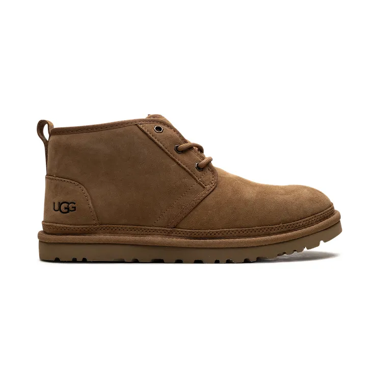 ugg-neumel 1094269-CHE