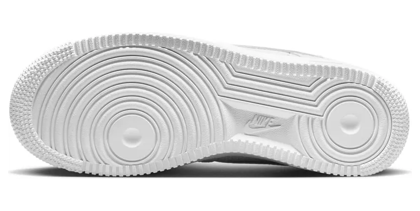 nike-air-force DZ4711-100
